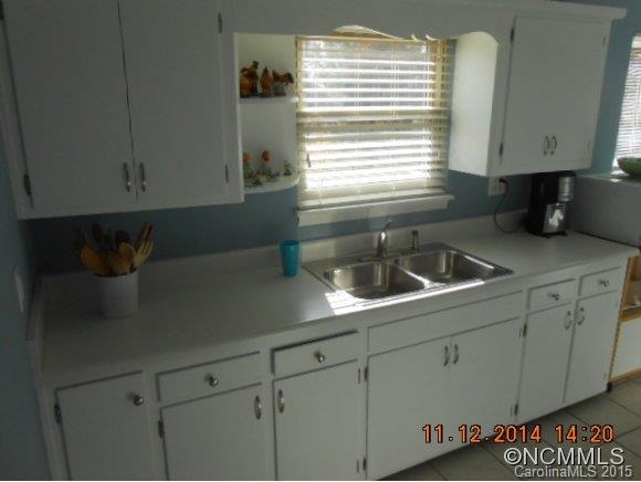 504 Deaverview Road Asheville NC 28806