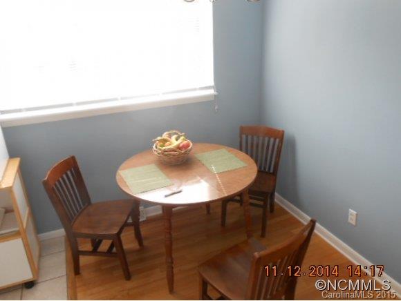 504 Deaverview Road Asheville NC 28806