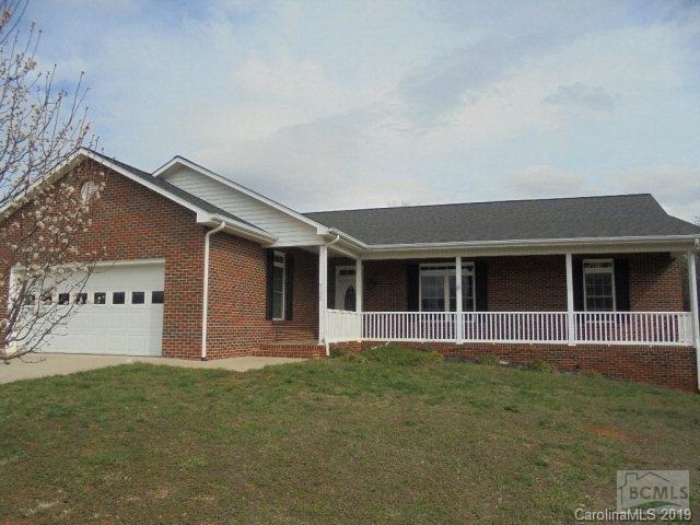 4138 Williams Place Morganton NC 28655