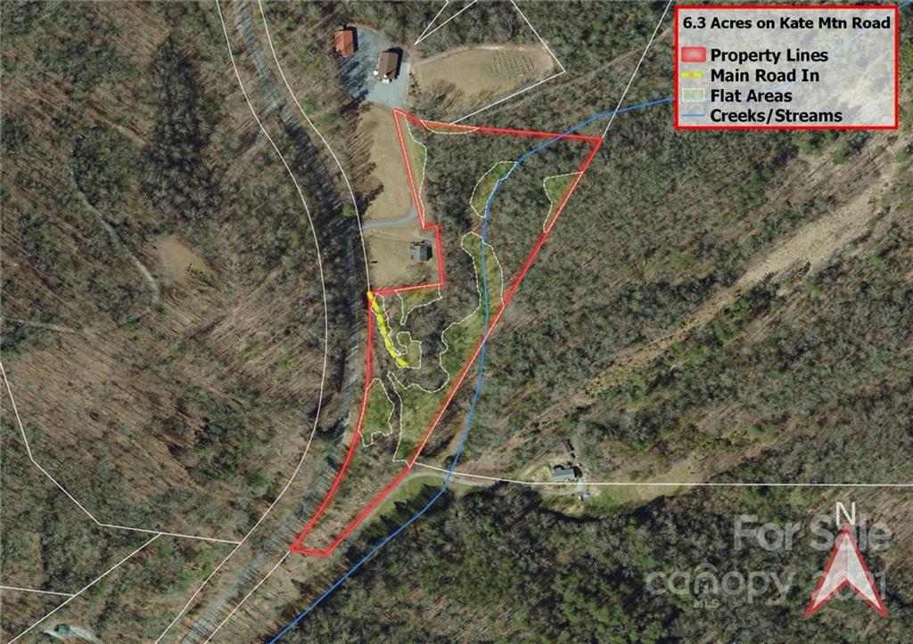 99999 NC 9 Highway Black Mountain NC 28711