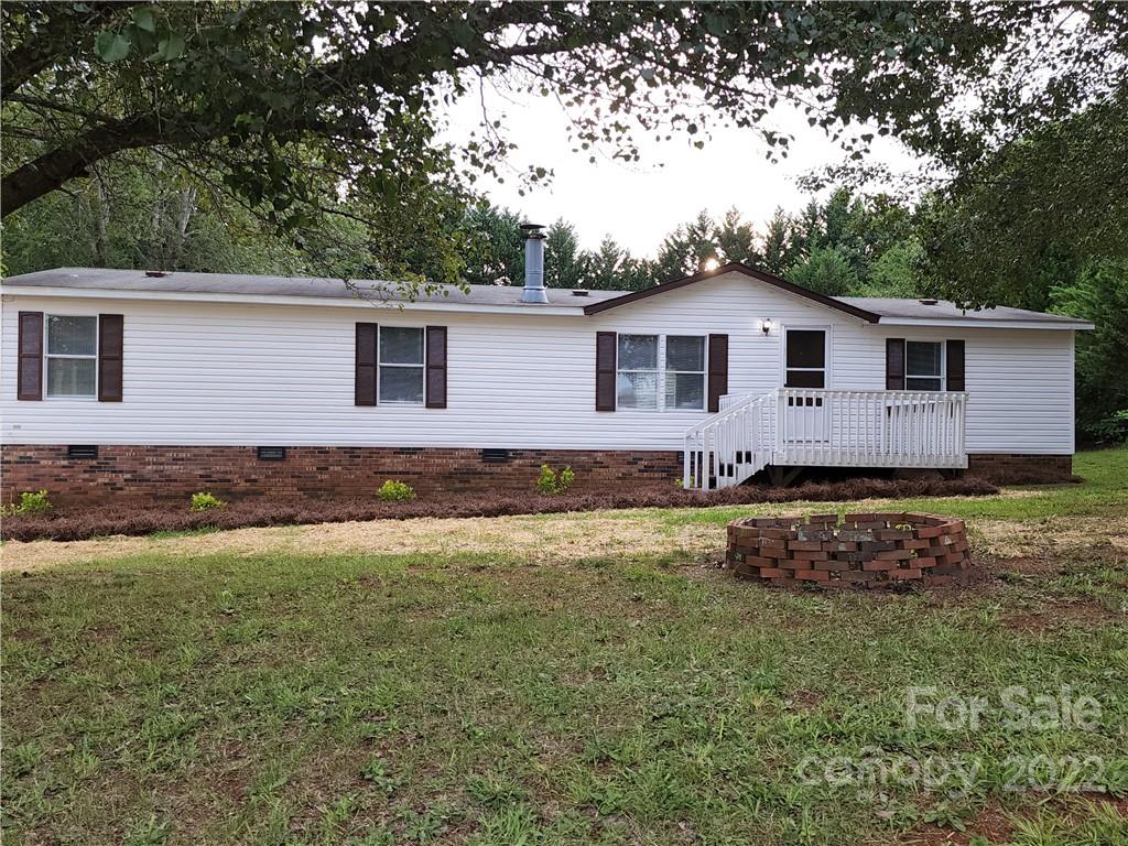 2915 Grace View Place Granite Falls NC 28630