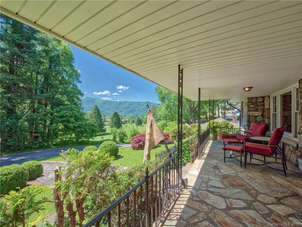 261 Longview Drive Waynesville NC 28786