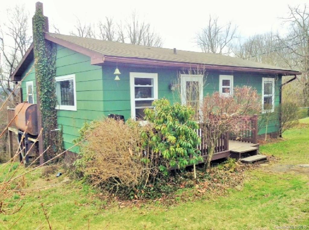 556 Deaverview Road Asheville NC 28806