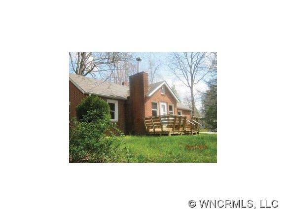 19 Timothy Lane Etowah NC 28729