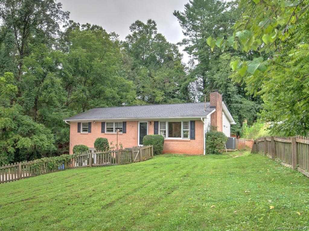 109 Sycamore Drive Arden NC 28704