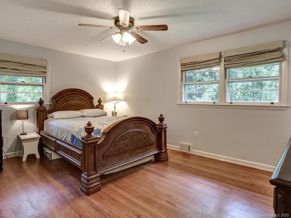 109 Sycamore Drive Arden NC 28704