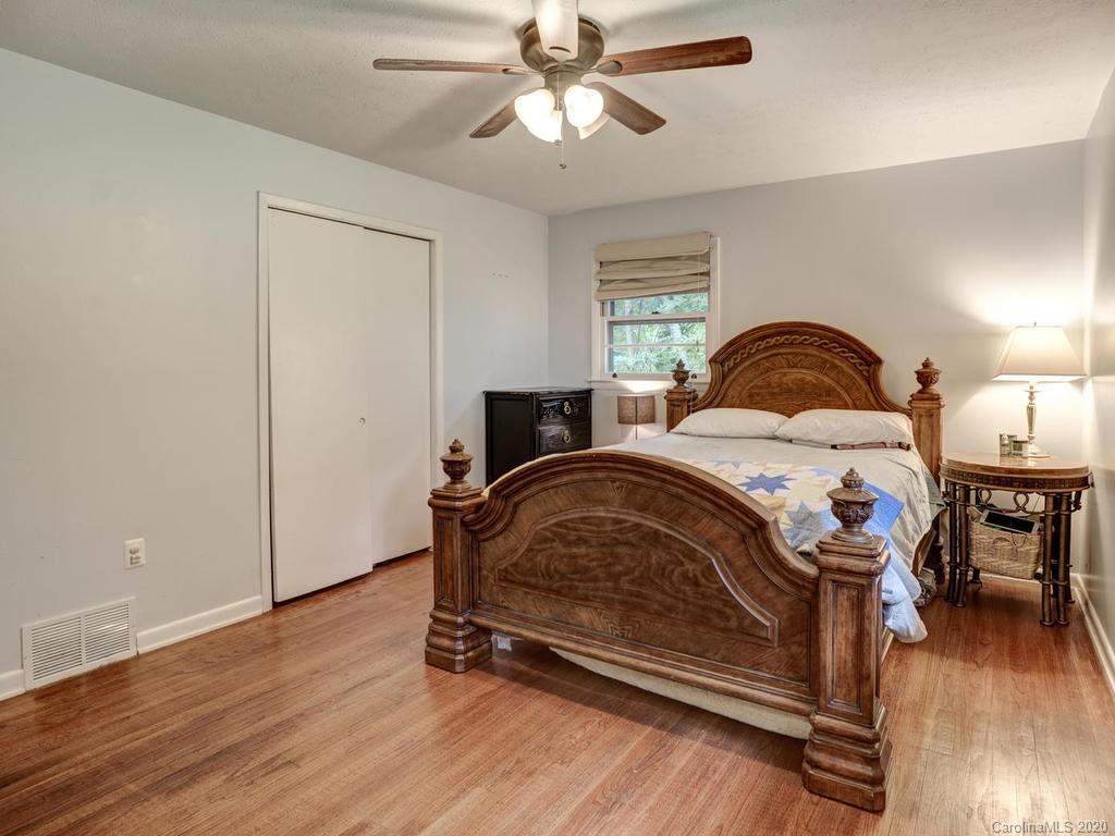 109 Sycamore Drive Arden NC 28704