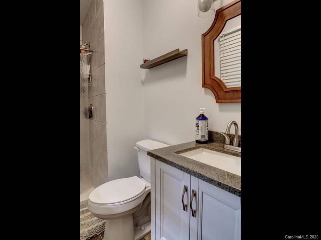 109 Sycamore Drive Arden NC 28704