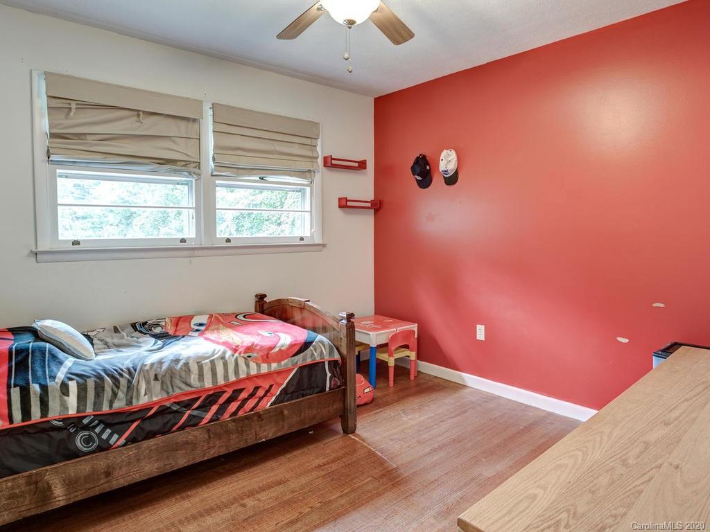 109 Sycamore Drive Arden NC 28704