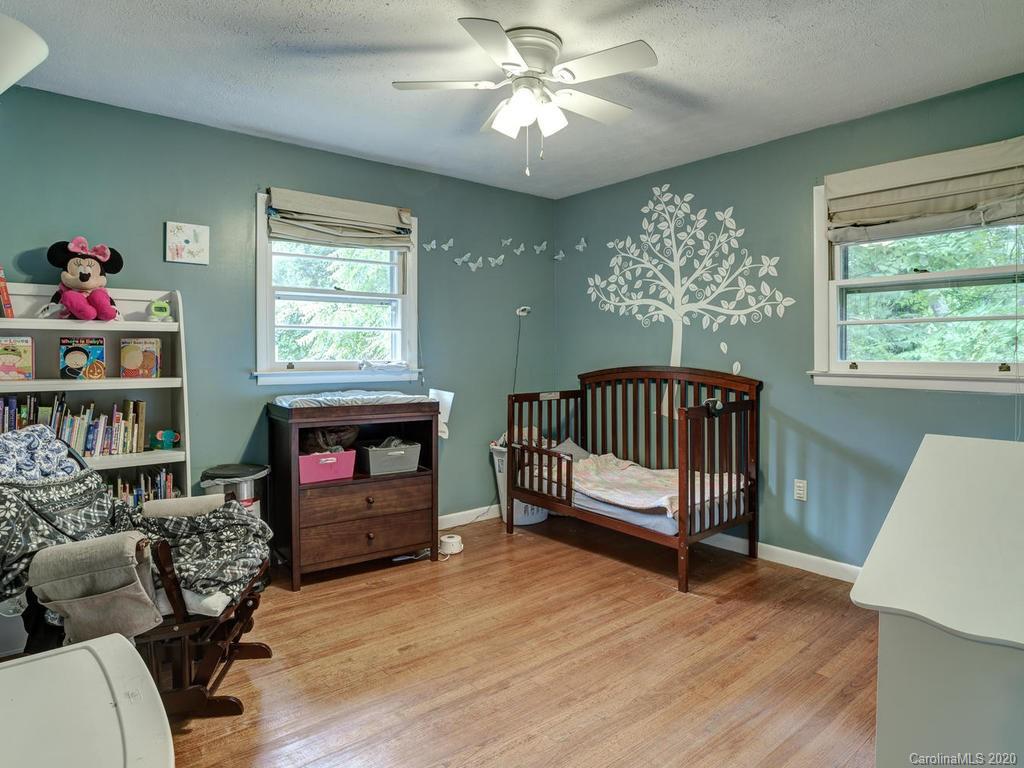 109 Sycamore Drive Arden NC 28704