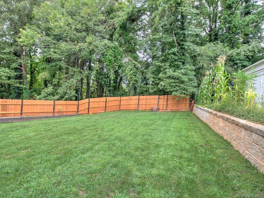 109 Sycamore Drive Arden NC 28704