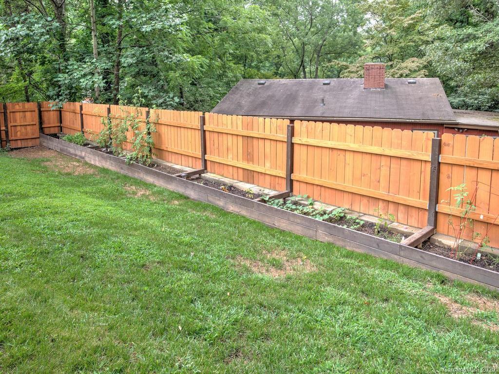 109 Sycamore Drive Arden NC 28704
