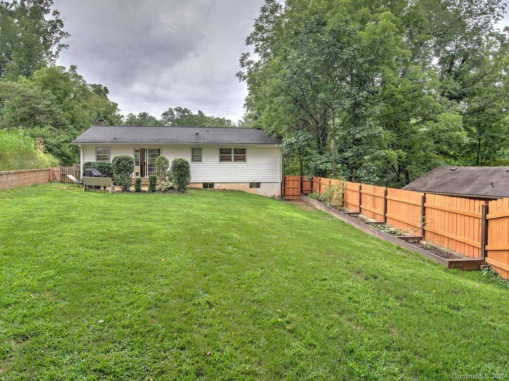 109 Sycamore Drive Arden NC 28704