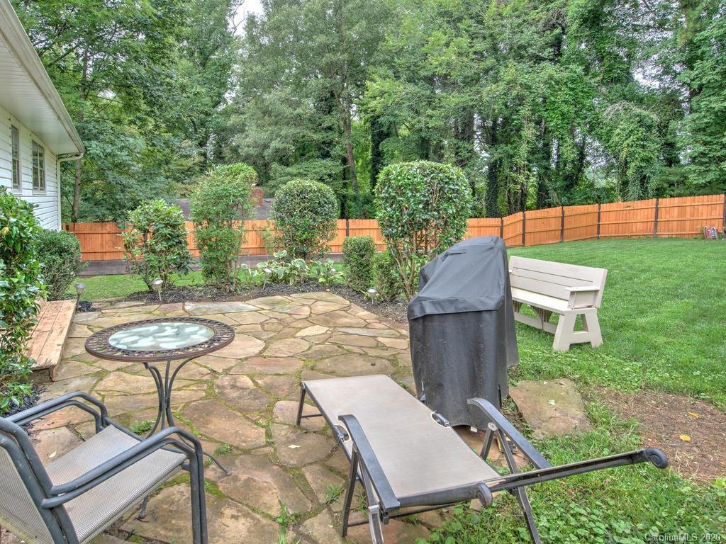 109 Sycamore Drive Arden NC 28704