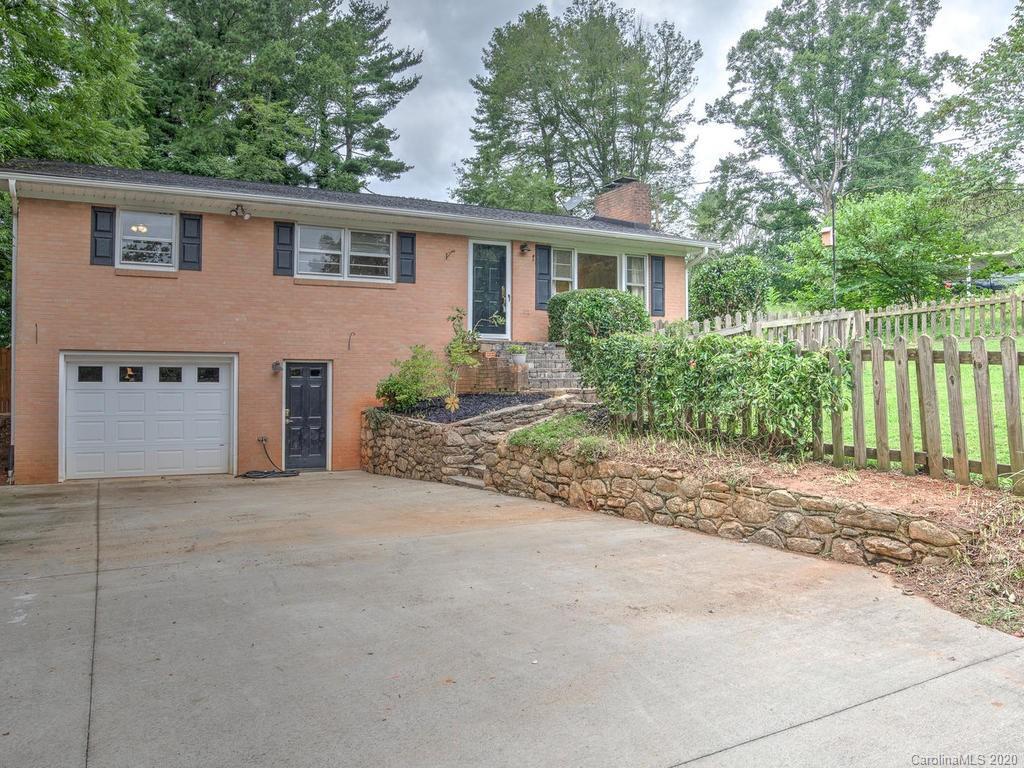 109 Sycamore Drive Arden NC 28704