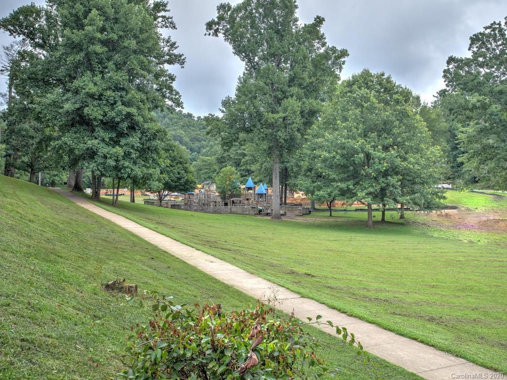 109 Sycamore Drive Arden NC 28704