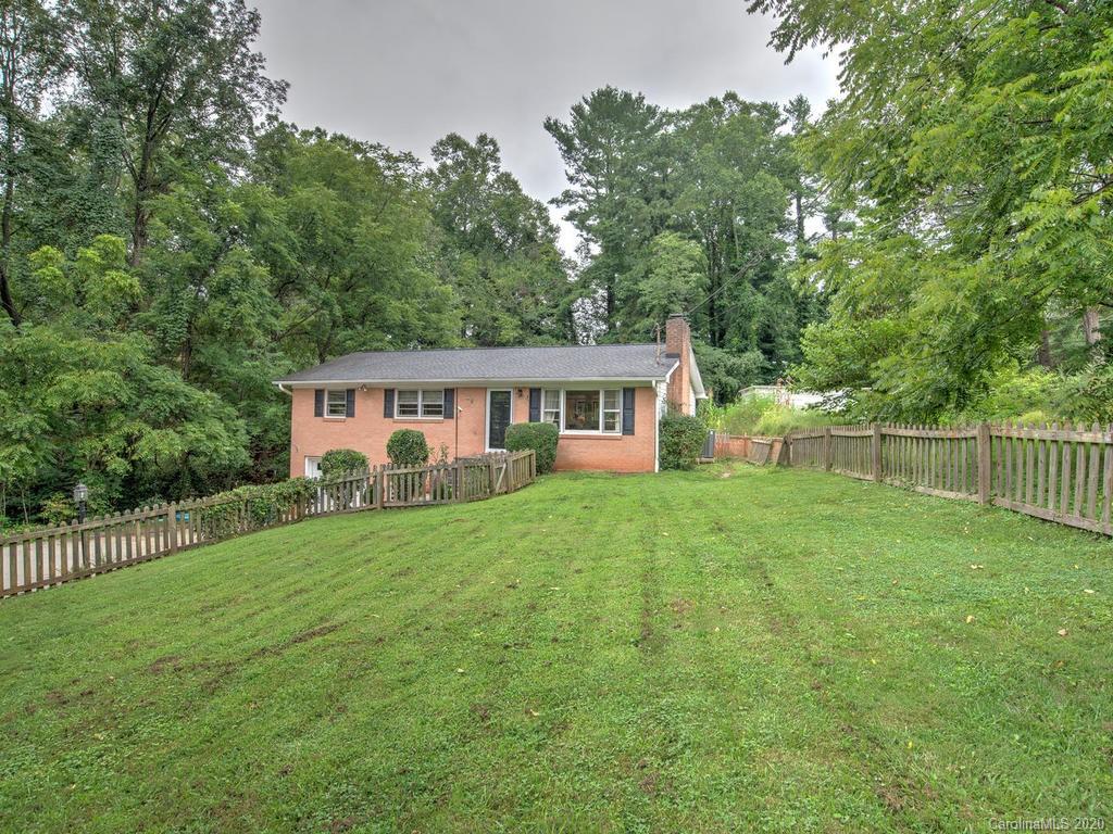 109 Sycamore Drive Arden NC 28704