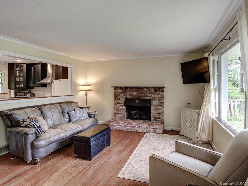 109 Sycamore Drive Arden NC 28704