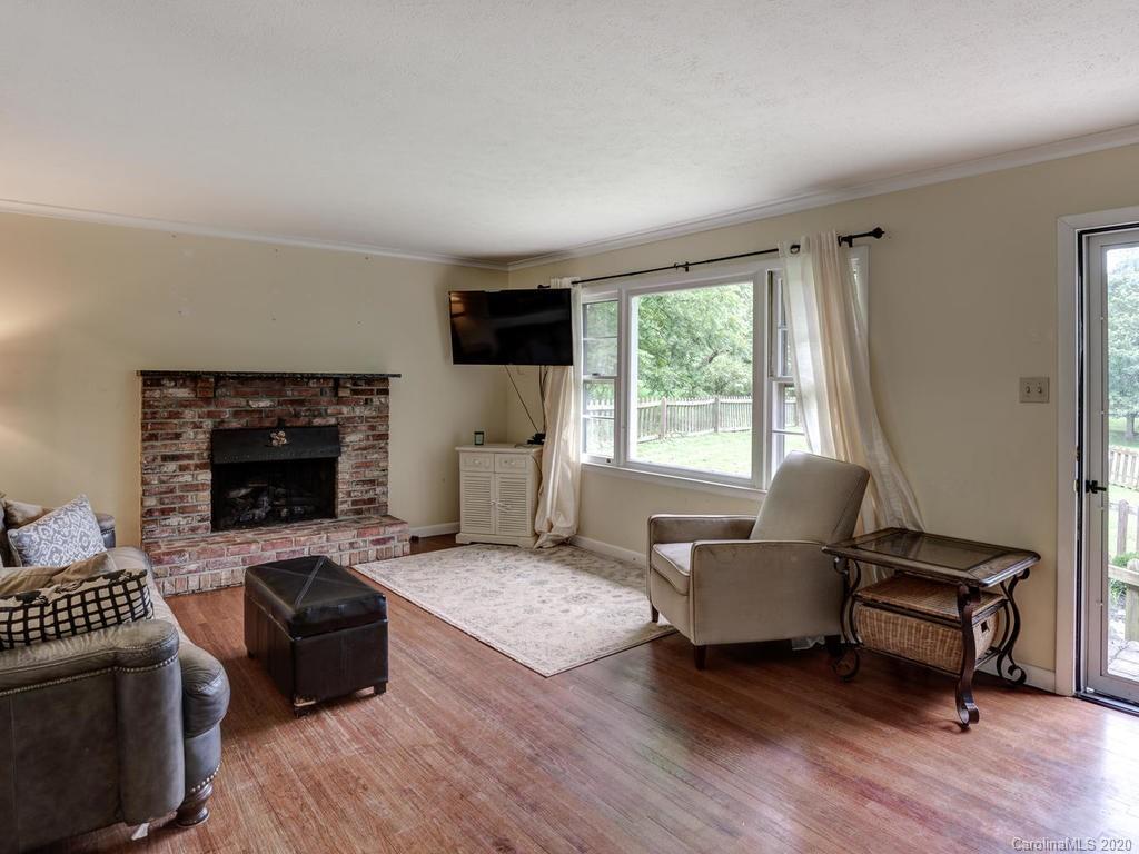 109 Sycamore Drive Arden NC 28704