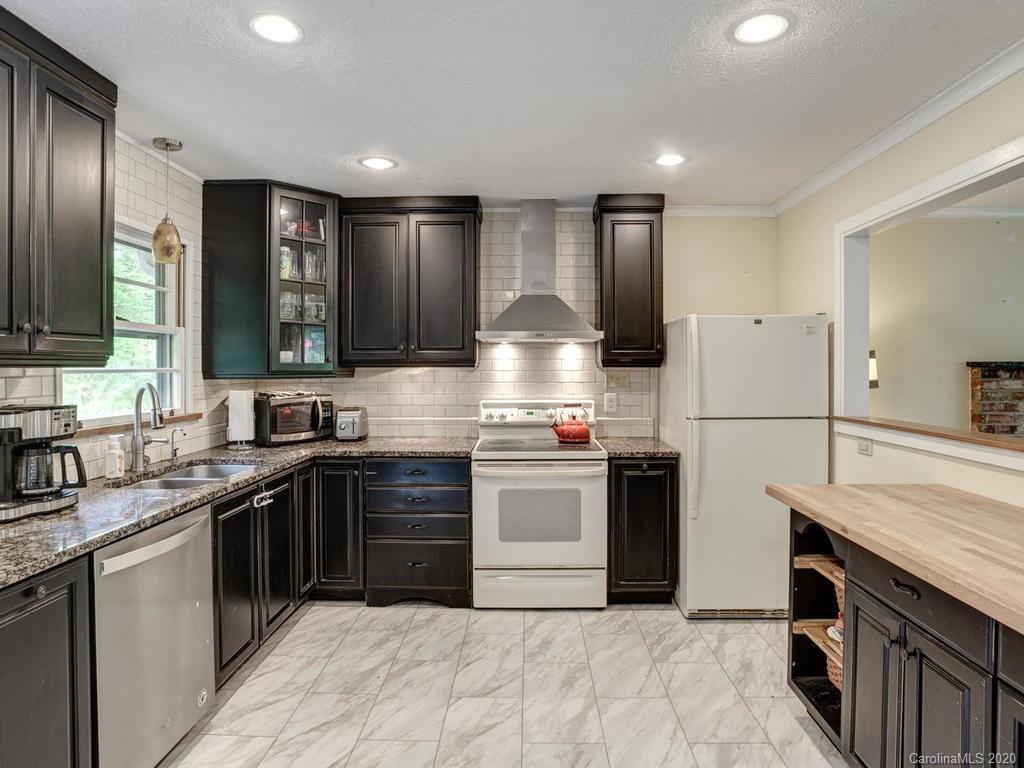 109 Sycamore Drive Arden NC 28704