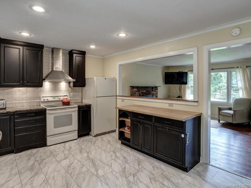 109 Sycamore Drive Arden NC 28704