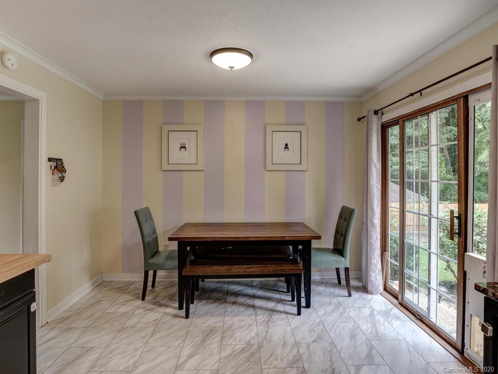 109 Sycamore Drive Arden NC 28704