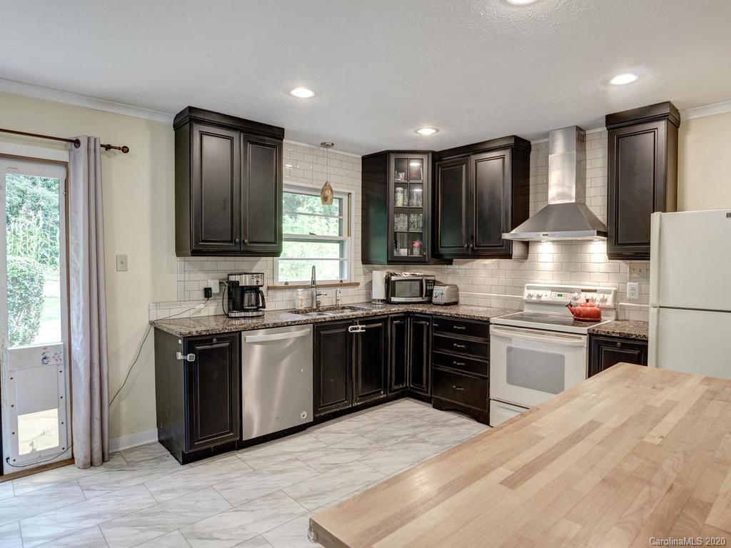 109 Sycamore Drive Arden NC 28704