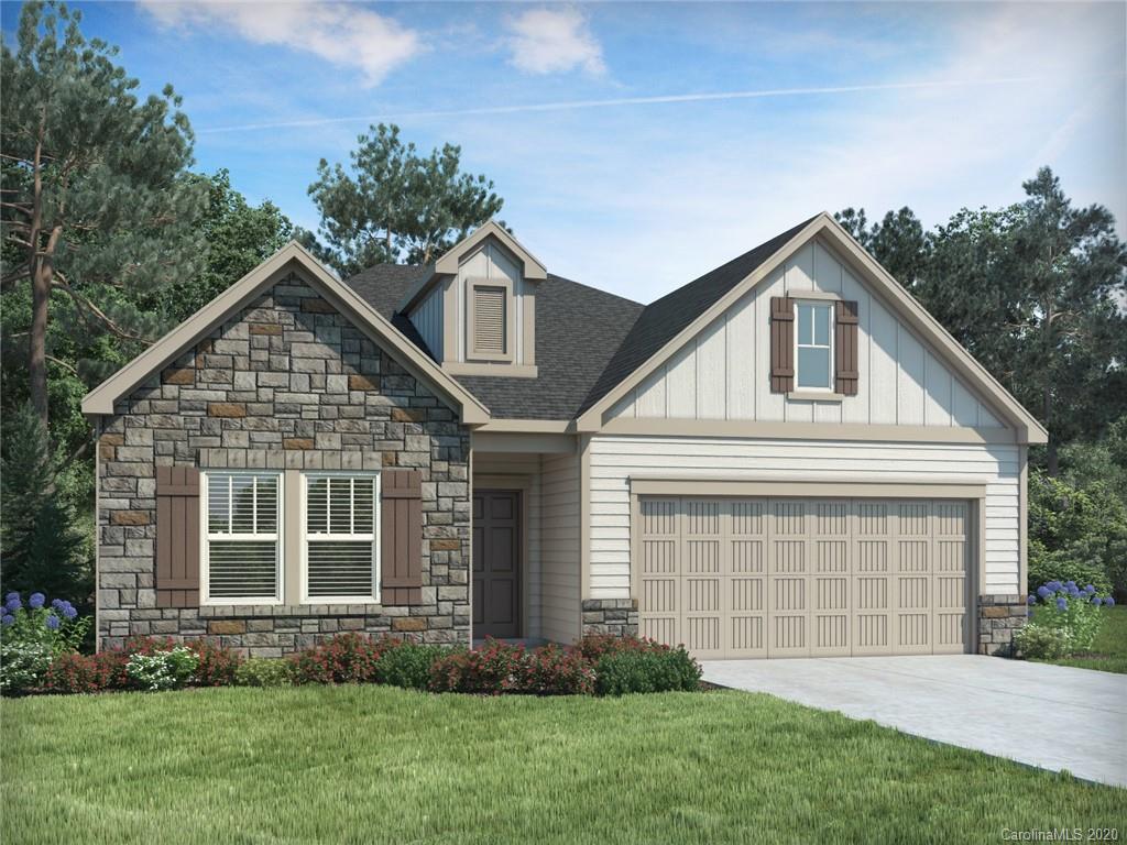 14411 Batteliere Drive Charlotte NC 28278