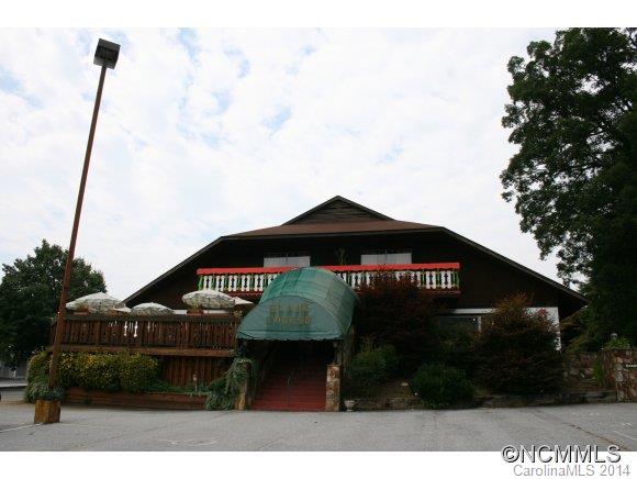 2155 Hendersonville Road Arden NC 28704