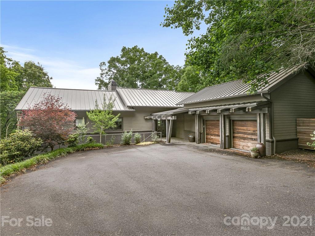 32 Westhaven Drive Asheville NC 28804