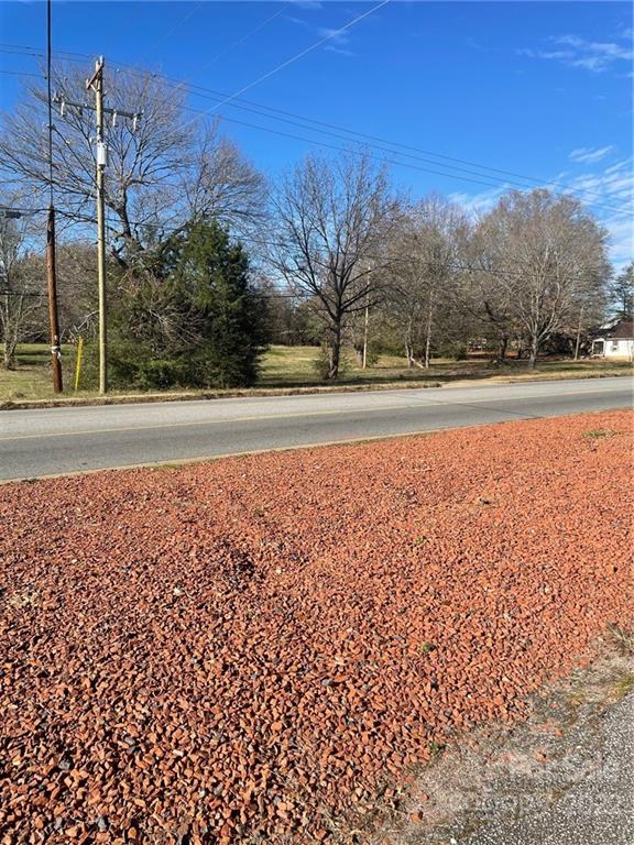 2103 N Aspen Street Lincolnton NC 28092
