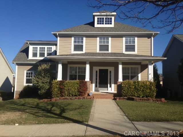 6018 Phyliss Lane Mint Hill NC 28227