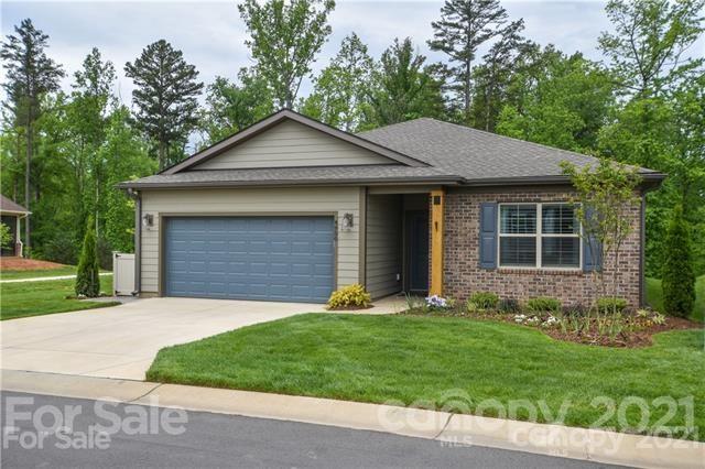 4950 Looking Glass Trail Denver NC 28037