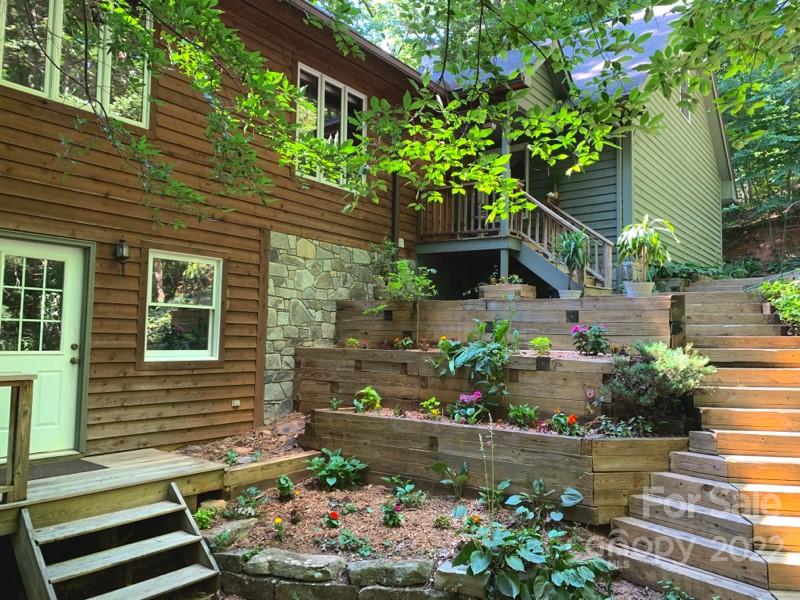 133 Camp Branch Road Black Mountain NC 28711