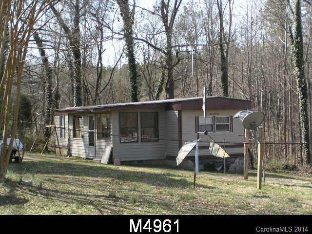 1656 Massapoag Road Lincolnton NC 28092