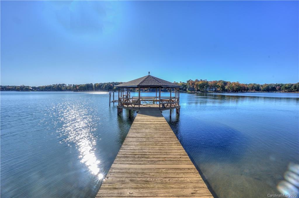146 Sandy Shore Drive Mooresville NC 28117