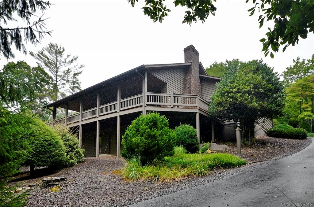 208 Blue Ridge Vista Asheville NC 28805