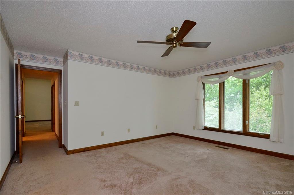 208 Blue Ridge Vista Asheville NC 28805