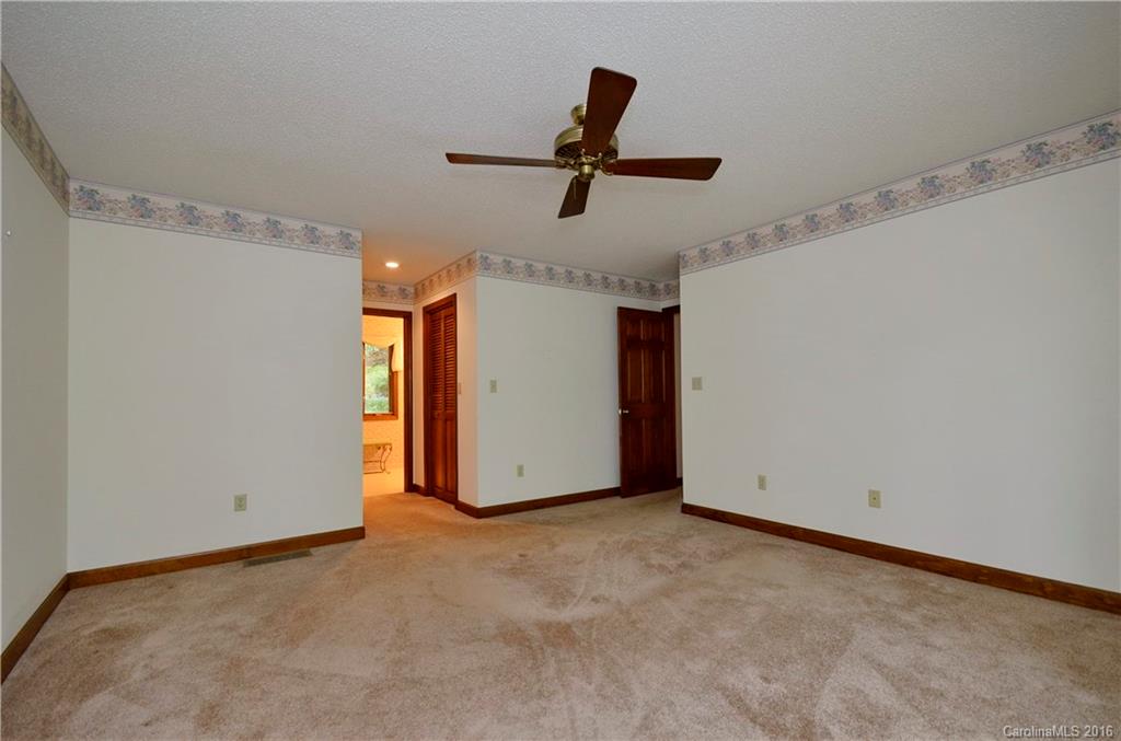 208 Blue Ridge Vista Asheville NC 28805