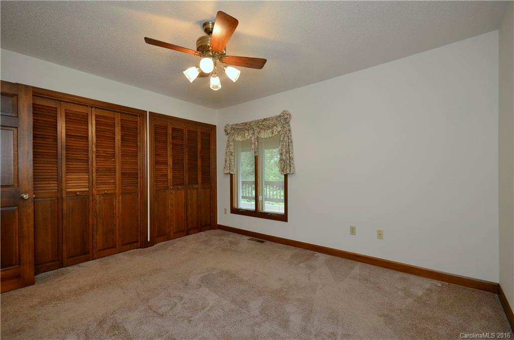 208 Blue Ridge Vista Asheville NC 28805