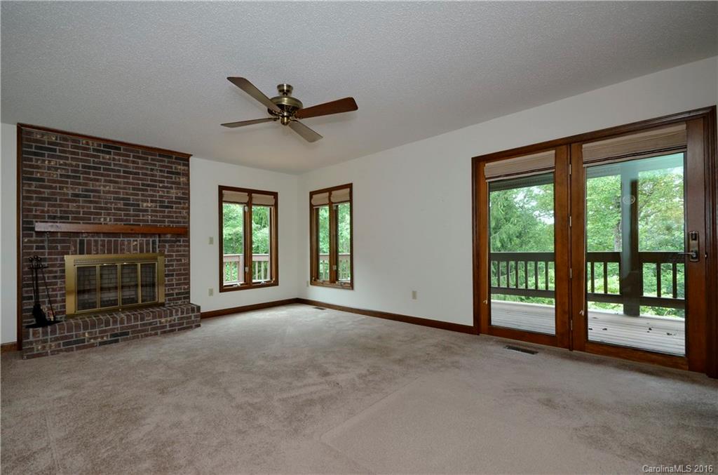208 Blue Ridge Vista Asheville NC 28805
