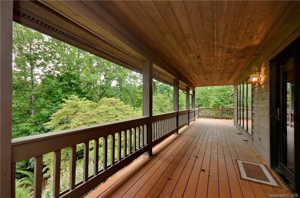 208 Blue Ridge Vista Asheville NC 28805