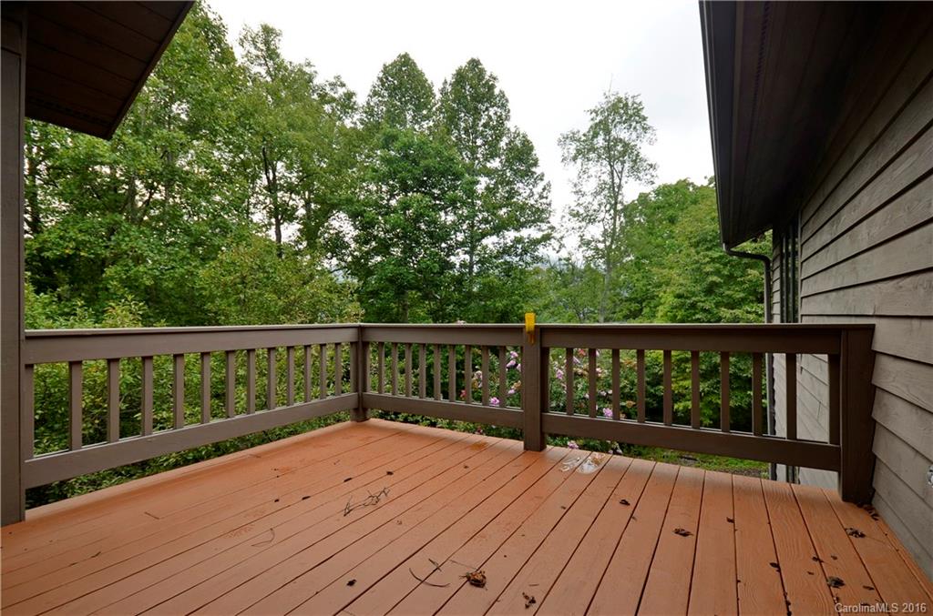 208 Blue Ridge Vista Asheville NC 28805