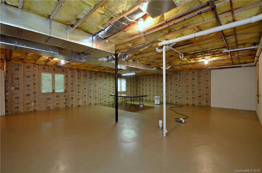 208 Blue Ridge Vista Asheville NC 28805