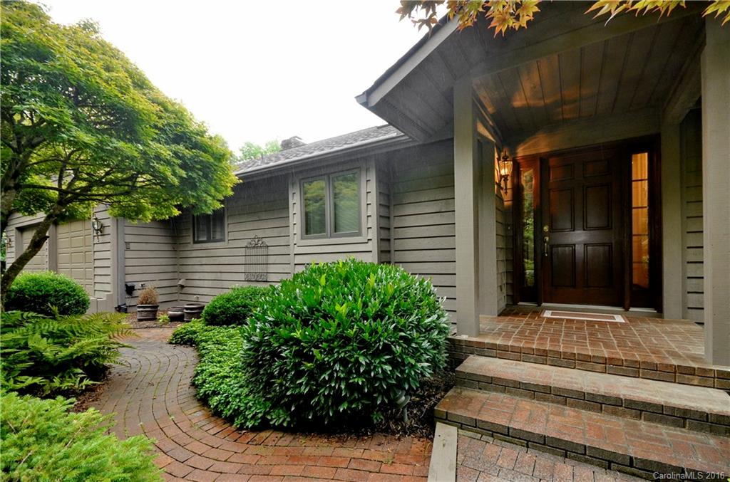 208 Blue Ridge Vista Asheville NC 28805