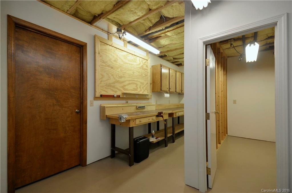 208 Blue Ridge Vista Asheville NC 28805