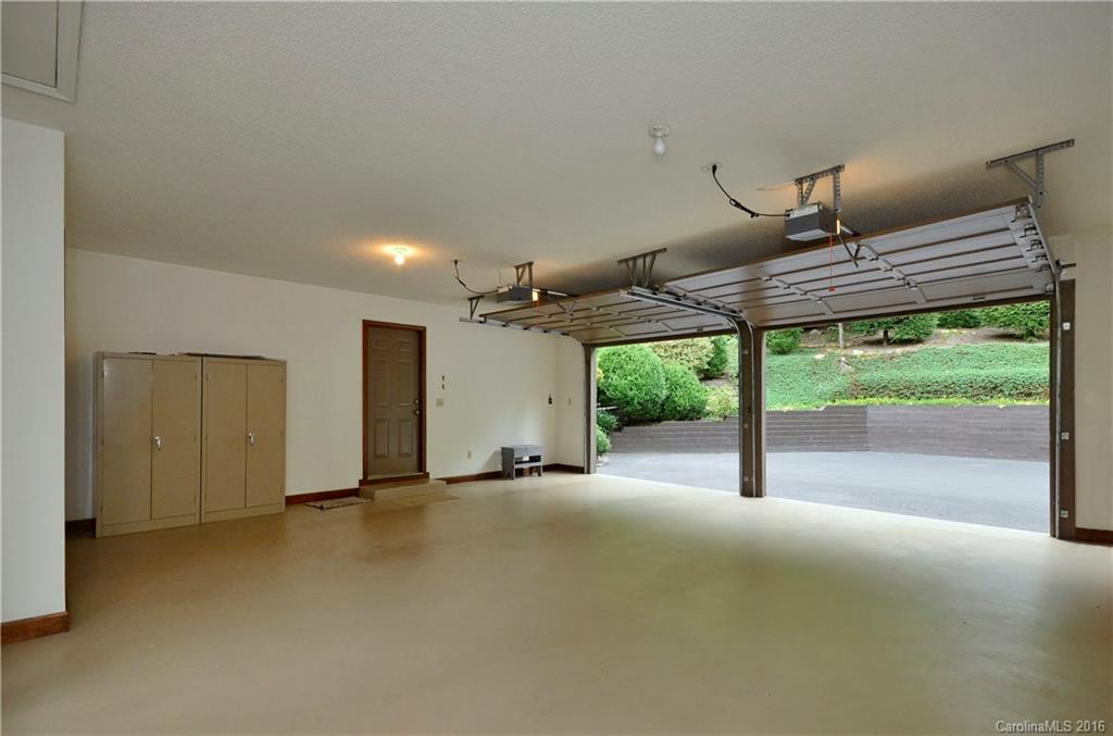 208 Blue Ridge Vista Asheville NC 28805