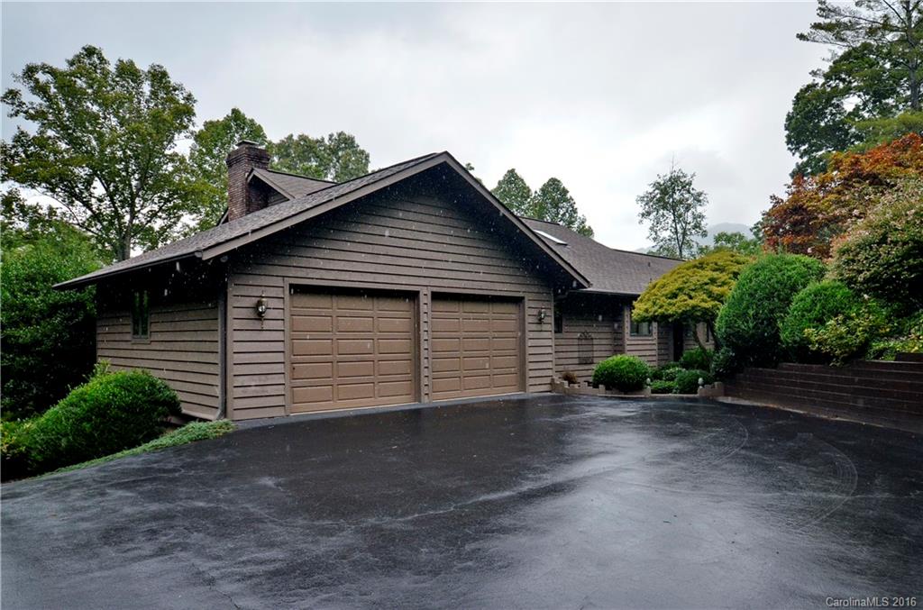208 Blue Ridge Vista Asheville NC 28805
