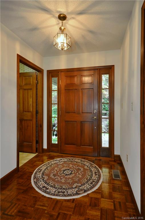 208 Blue Ridge Vista Asheville NC 28805