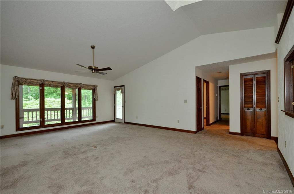 208 Blue Ridge Vista Asheville NC 28805